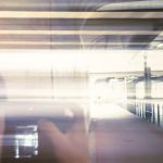 Photo Challenges - photographer